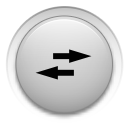 LH2 - Switch User icon